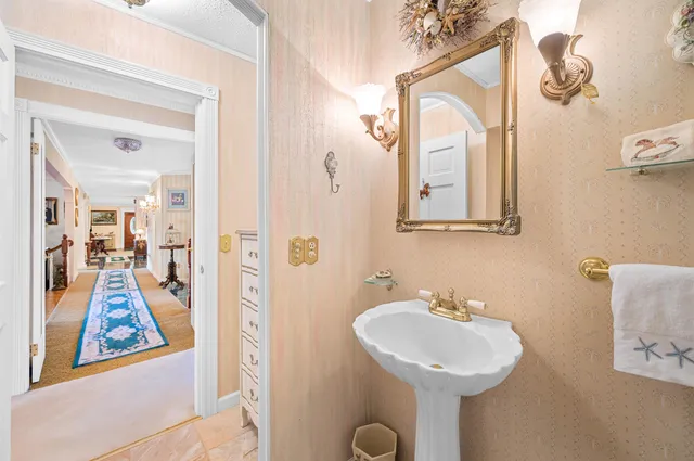 $995,000 | 70 Bousquet Road, Lowell, VT 05847