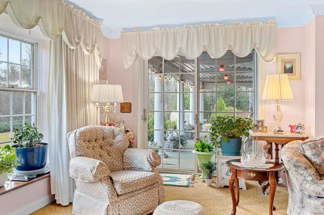 $995,000 | 70 Bousquet Road, Lowell, VT 05847