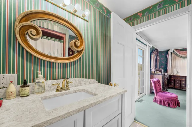 $995,000 | 70 Bousquet Road, Lowell, VT 05847