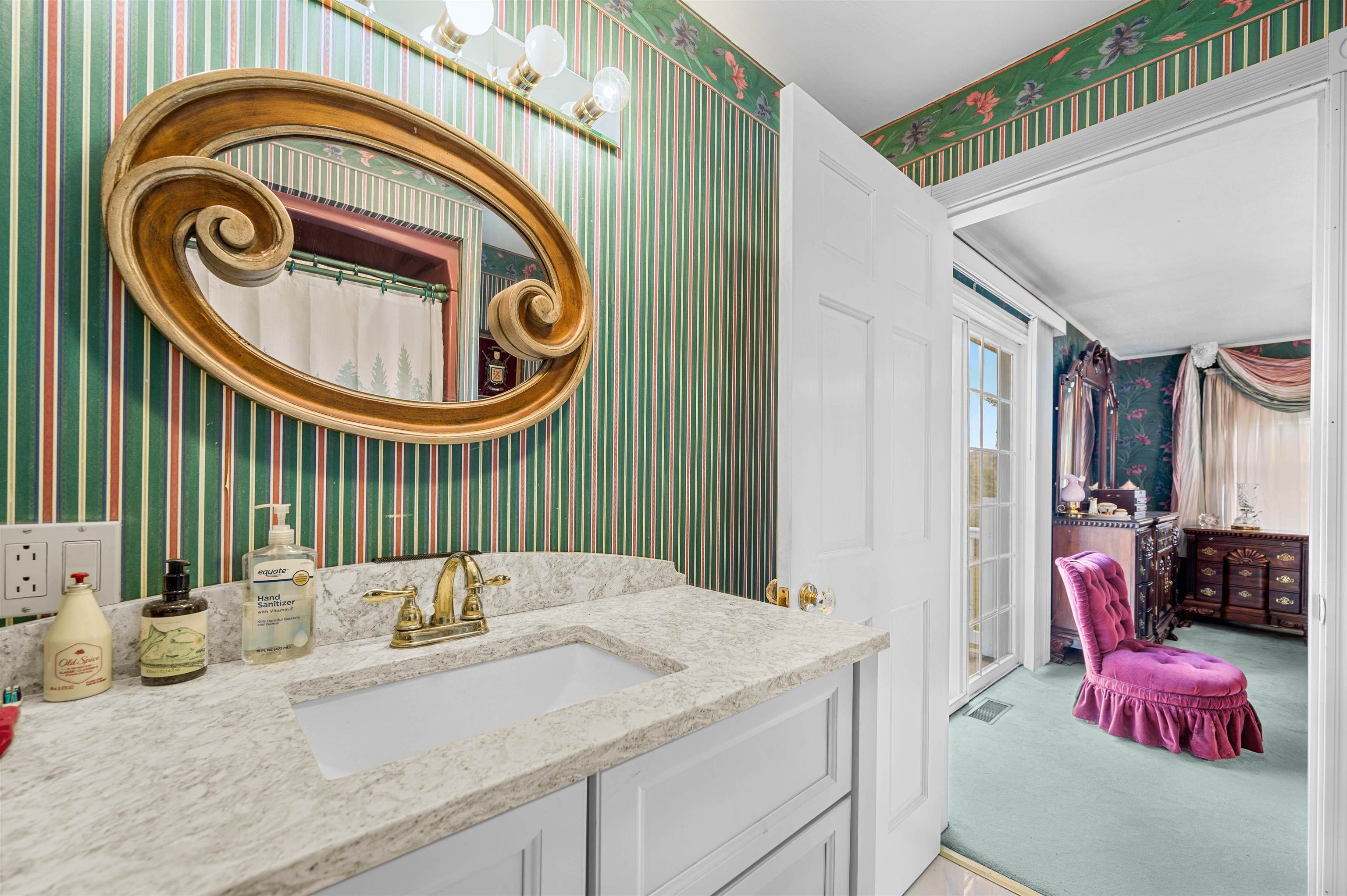 70 Bousquet Road Lowell, VT 05847 - Photo 31 of 49