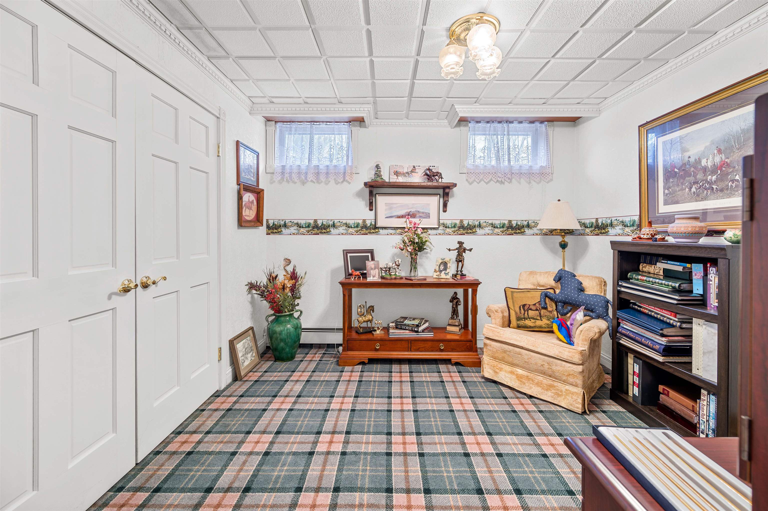 70 Bousquet Road Lowell, VT 05847 - Photo 33 of 49