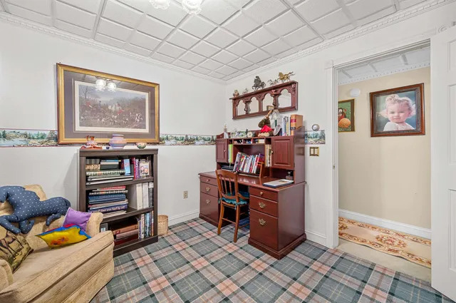 $995,000 | 70 Bousquet Road, Lowell, VT 05847