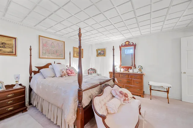 $995,000 | 70 Bousquet Road, Lowell, VT 05847