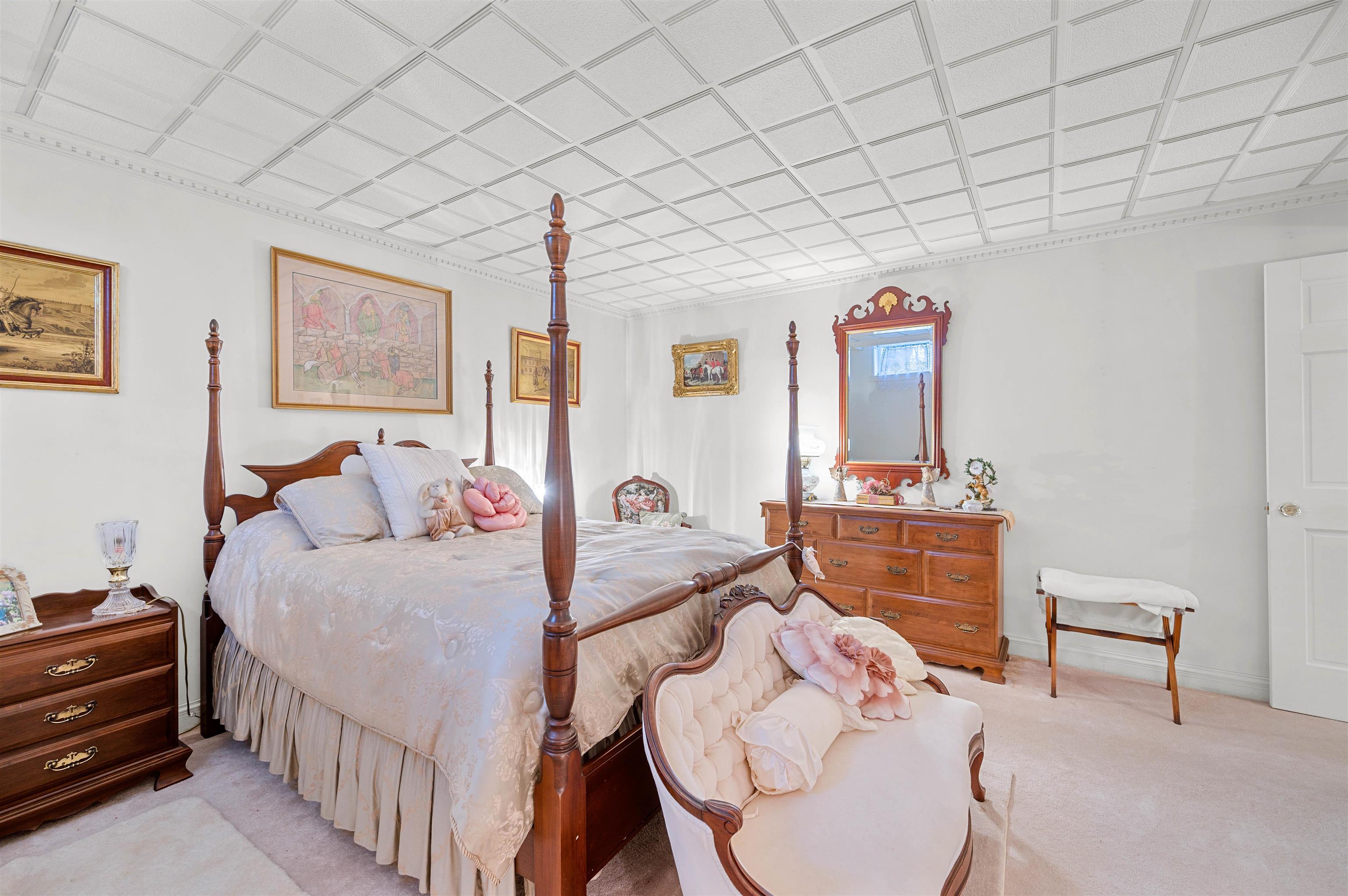 70 Bousquet Road Lowell, VT 05847 - Photo 35 of 49