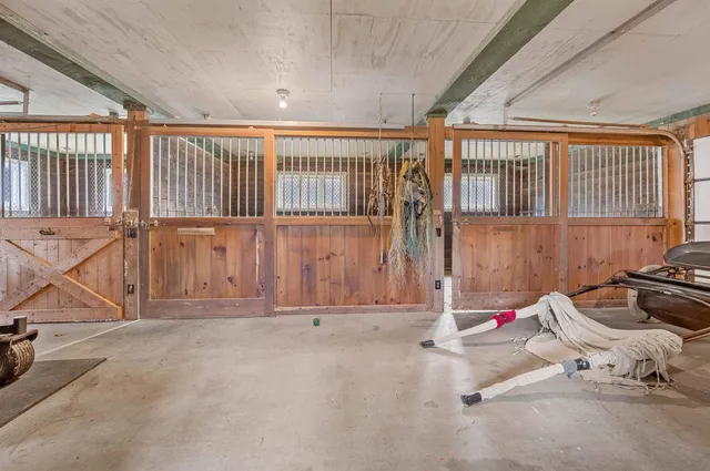 $995,000 | 70 Bousquet Road, Lowell, VT 05847