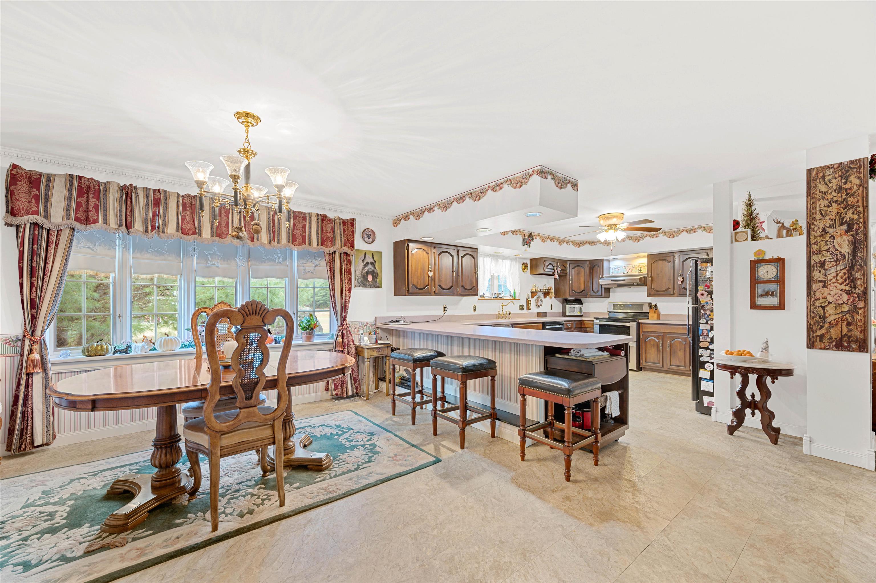 70 Bousquet Road Lowell, VT 05847 - Photo 9 of 49