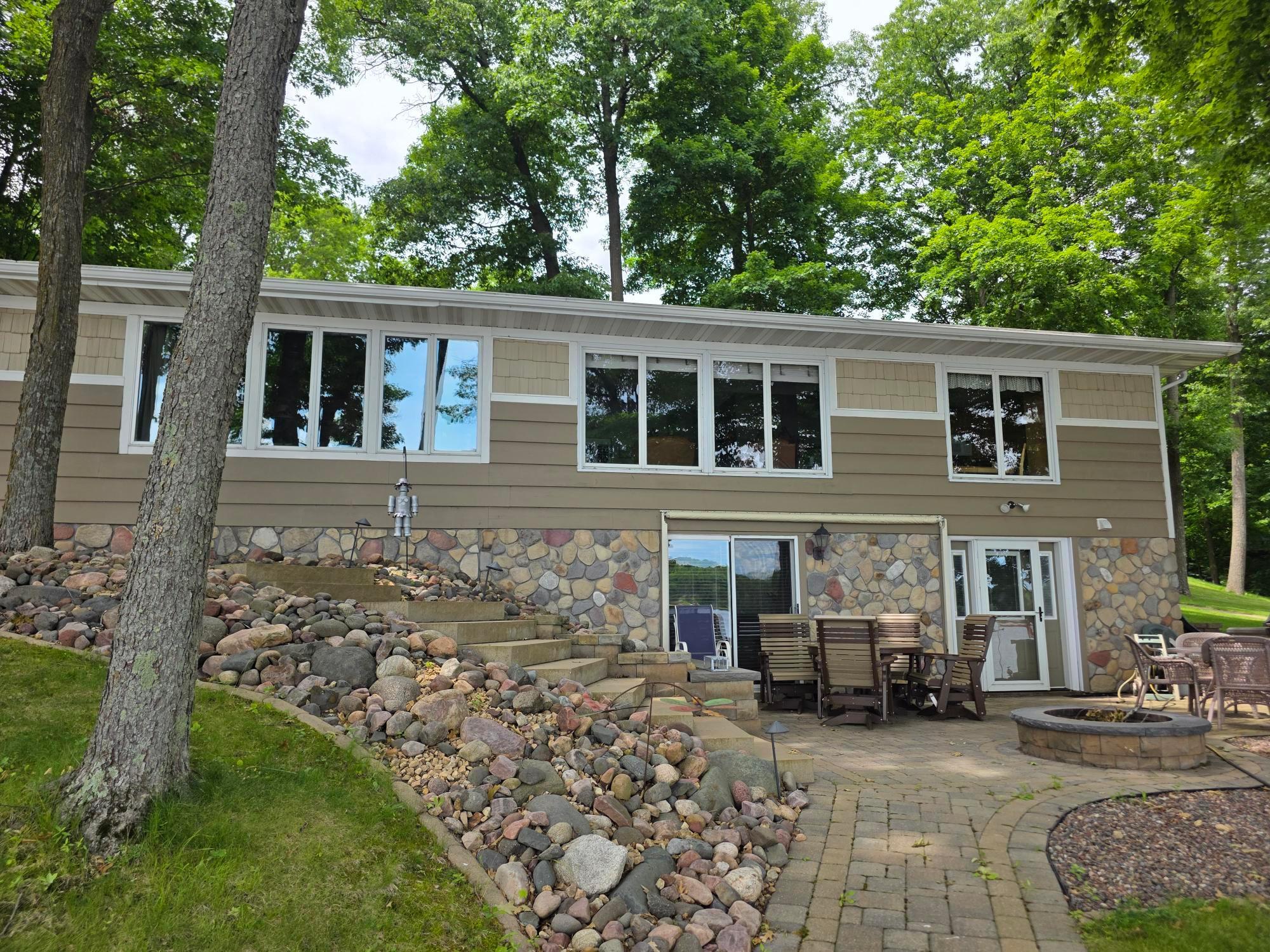 1642 2nd Street Turtle Lake, WI 54889 - Photo 4 of 10