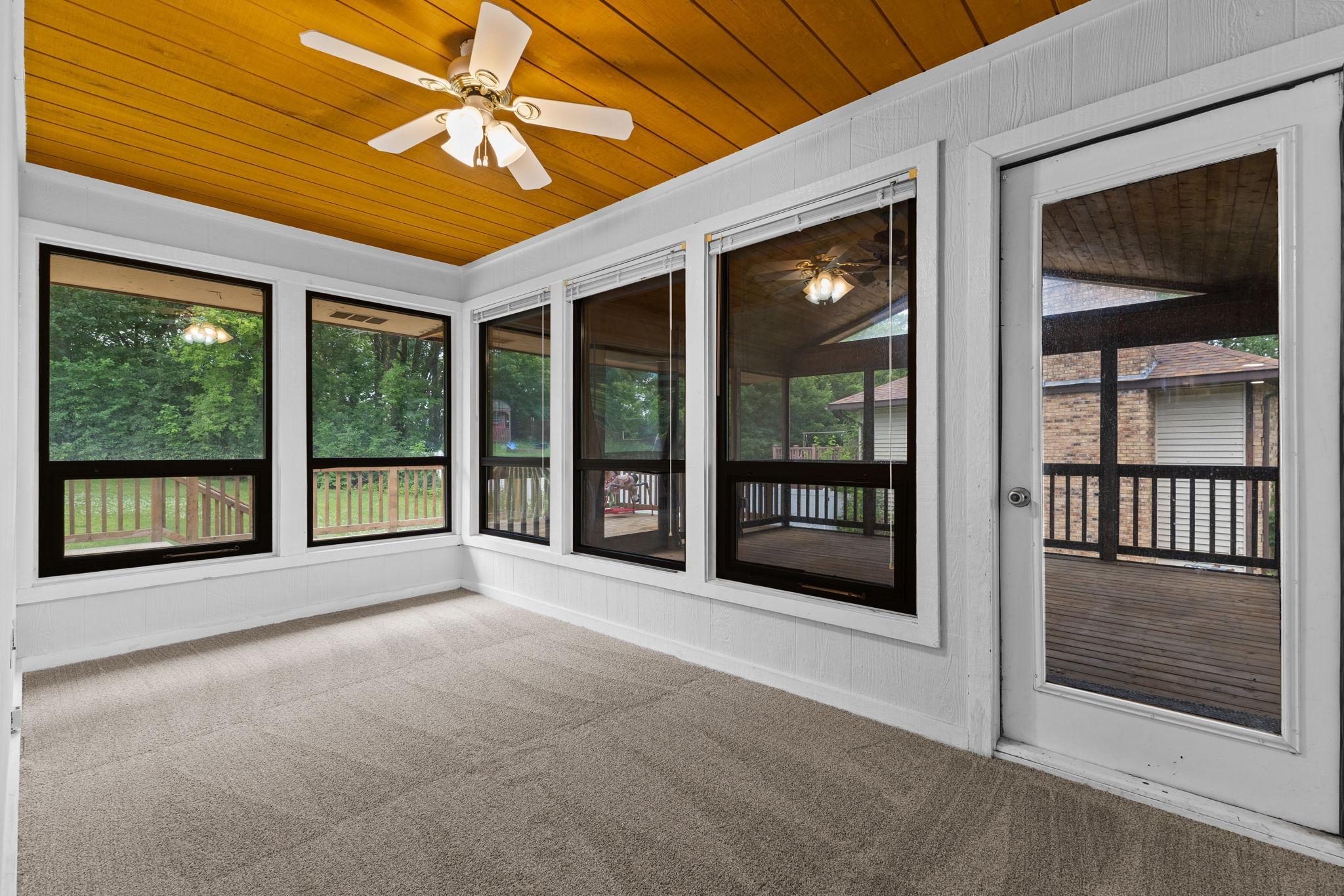 1306 Berry Ridge Road Eagan, MN 55123 - Photo 28 of 61