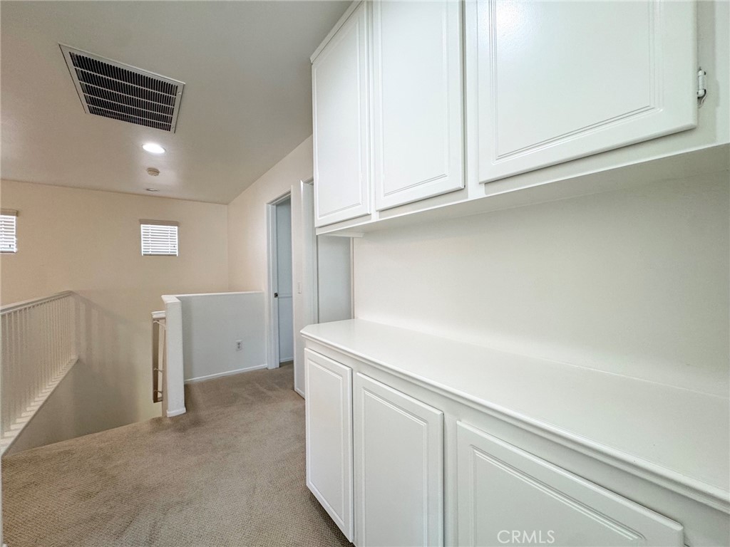 15924 Windswept Road Chino Hills, CA 91709 - Photo 16 of 26