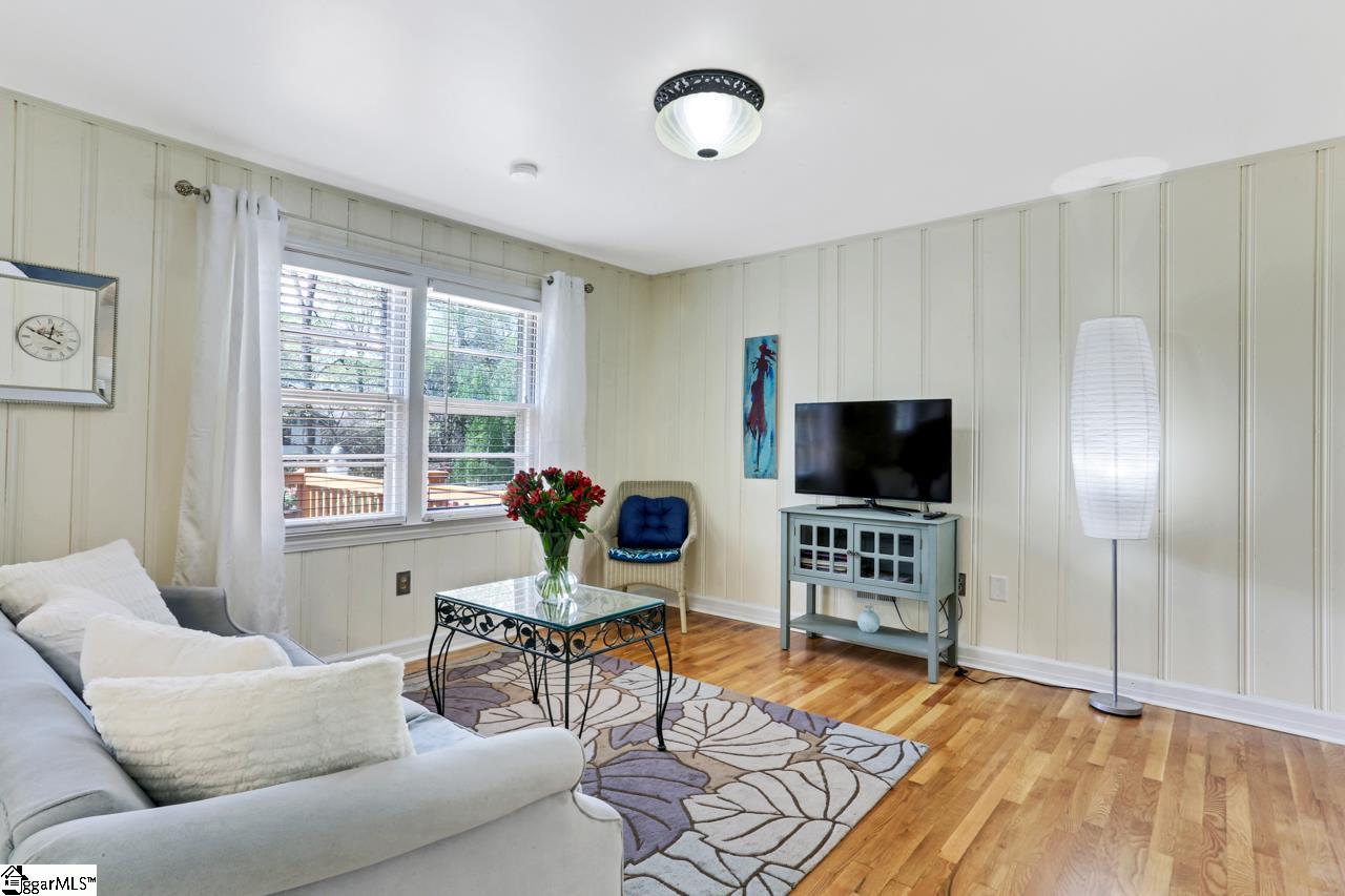 6 Berryhill Road Greenville, SC 29615 - Photo 13 of 36 Gallery Image 13