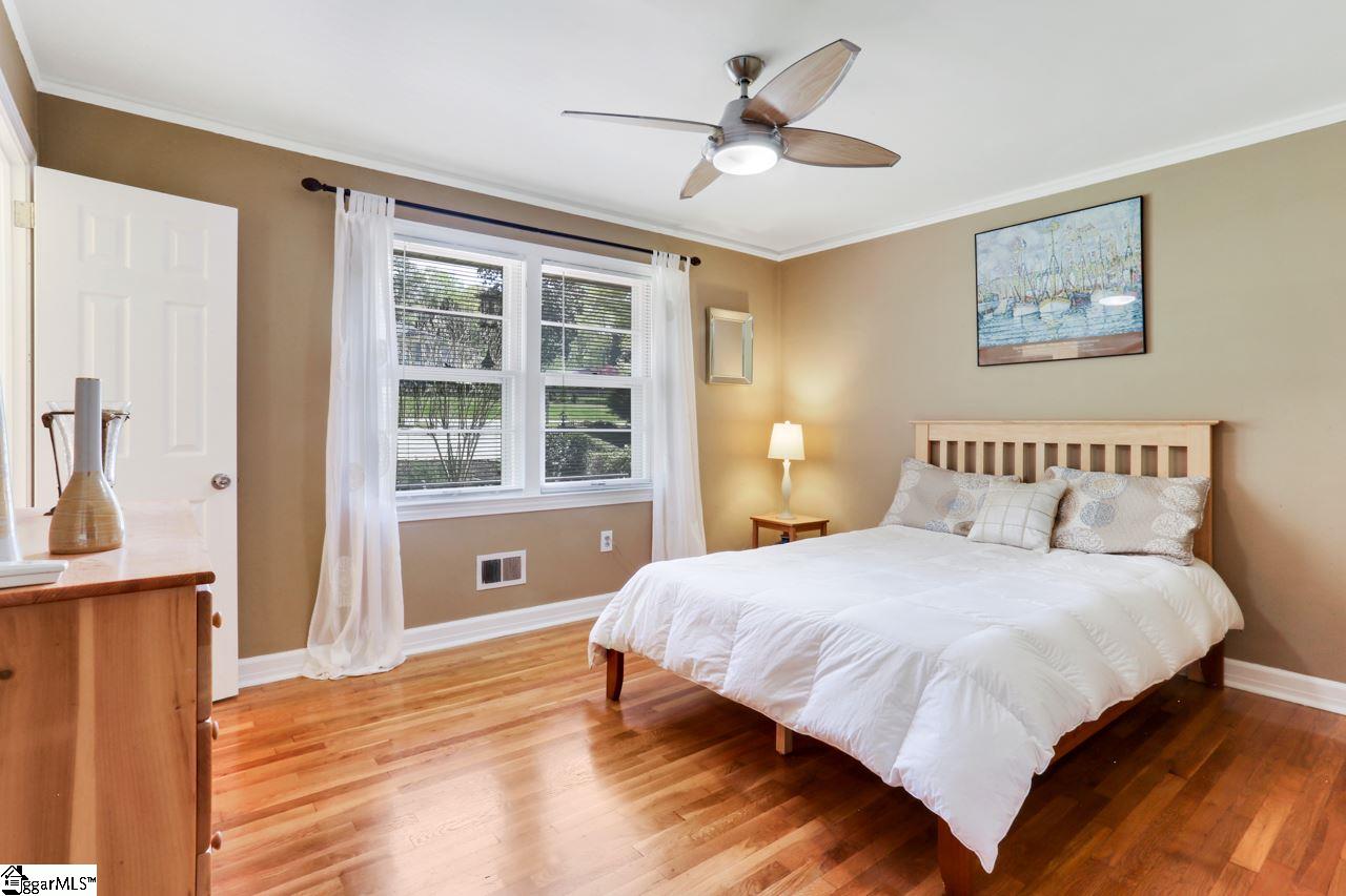 6 Berryhill Road Greenville, SC 29615 - Photo 14 of 36 Gallery Image 14