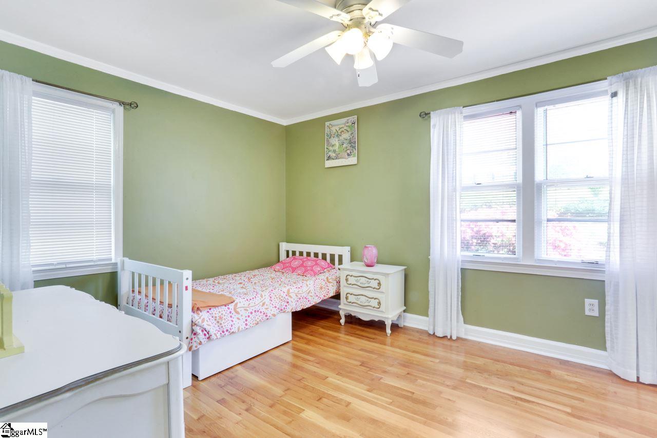 6 Berryhill Road Greenville, SC 29615 - Photo 15 of 36 Gallery Image 15