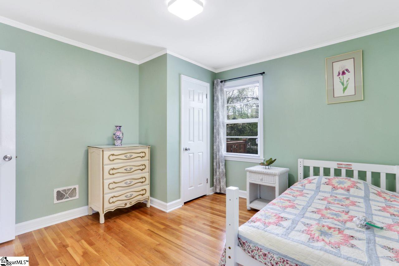 6 Berryhill Road Greenville, SC 29615 - Photo 17 of 36 Gallery Image 17