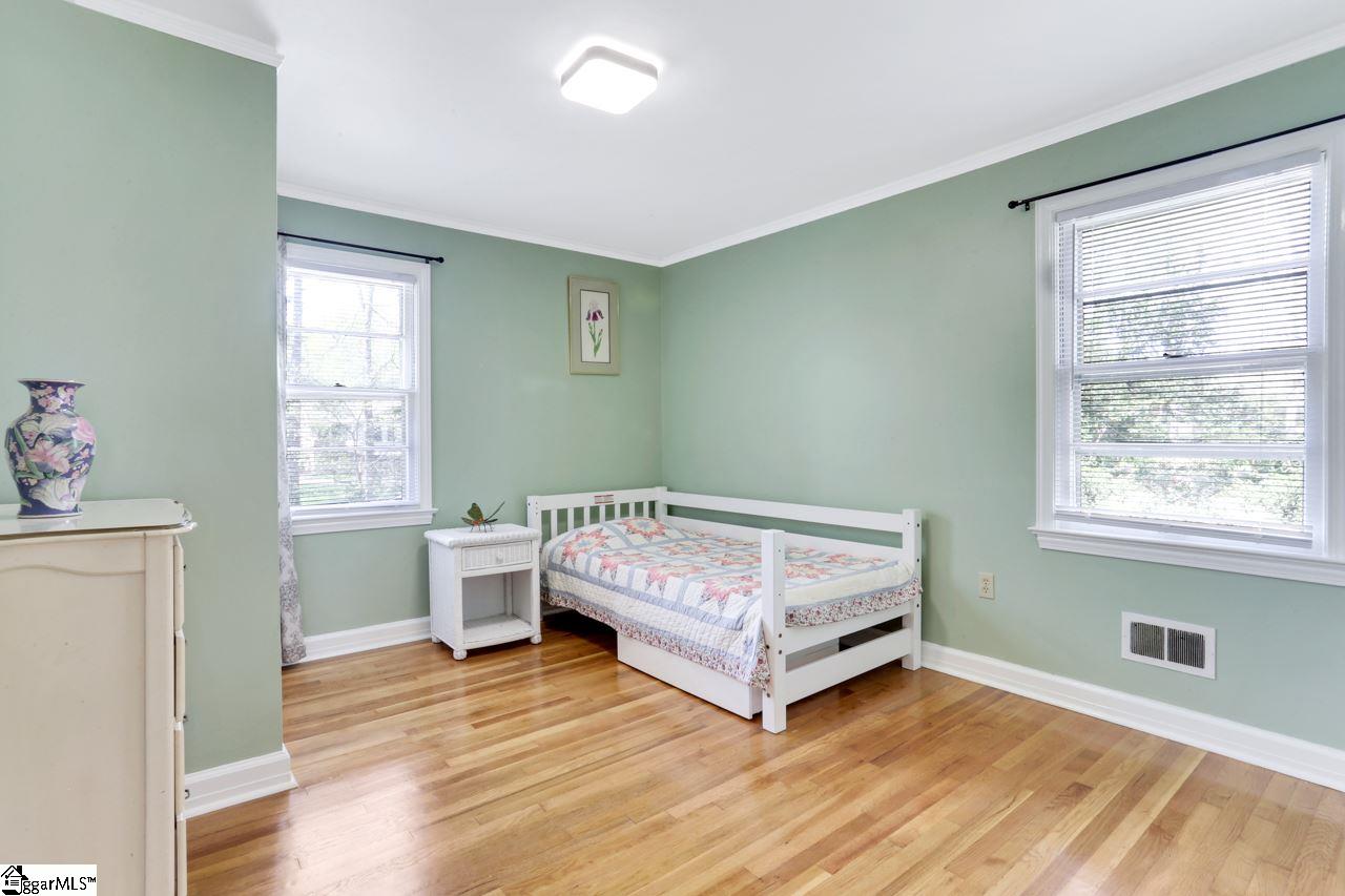 6 Berryhill Road Greenville, SC 29615 - Photo 18 of 36 Gallery Image 18