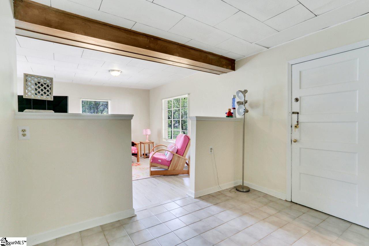 6 Berryhill Road Greenville, SC 29615 - Photo 22 of 36 Gallery Image 22