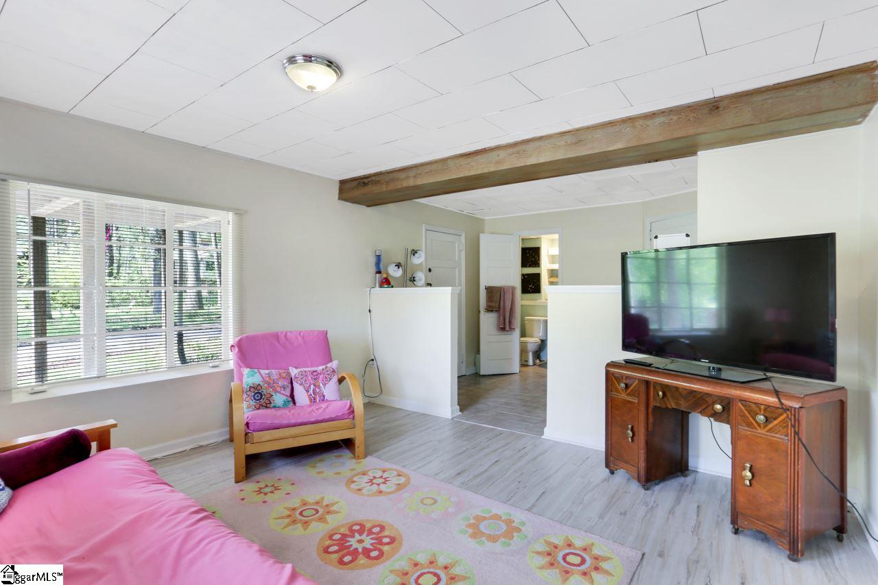 6 Berryhill Road Greenville, SC 29615 - Photo 24 of 36 Gallery Image 24