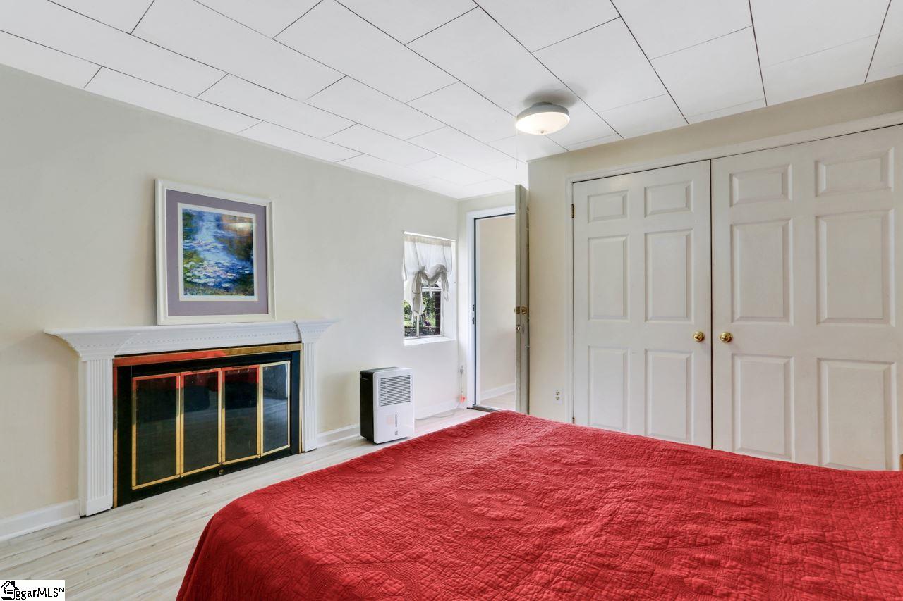 6 Berryhill Road Greenville, SC 29615 - Photo 25 of 36 Gallery Image 25