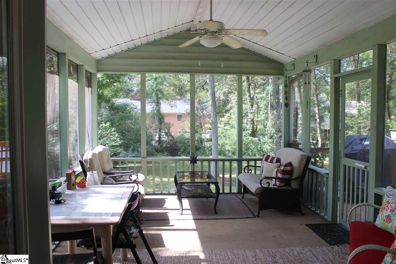 6 Berryhill Road Greenville, SC 29615 - Photo 27 of 36 Gallery Image 27