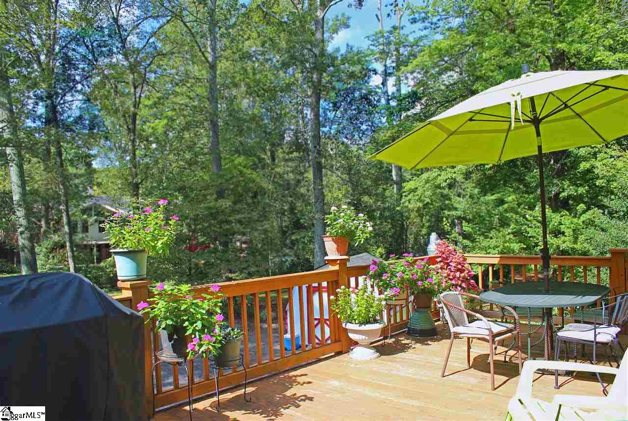 6 Berryhill Road Greenville, SC 29615 - Photo 28 of 36 Gallery Image 28