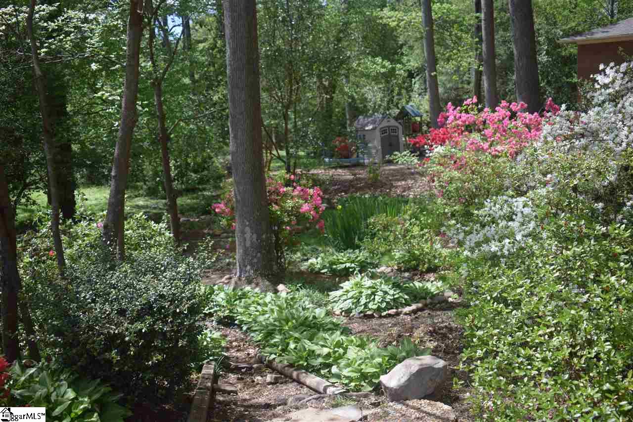 6 Berryhill Road Greenville, SC 29615 - Photo 29 of 36 Gallery Image 29