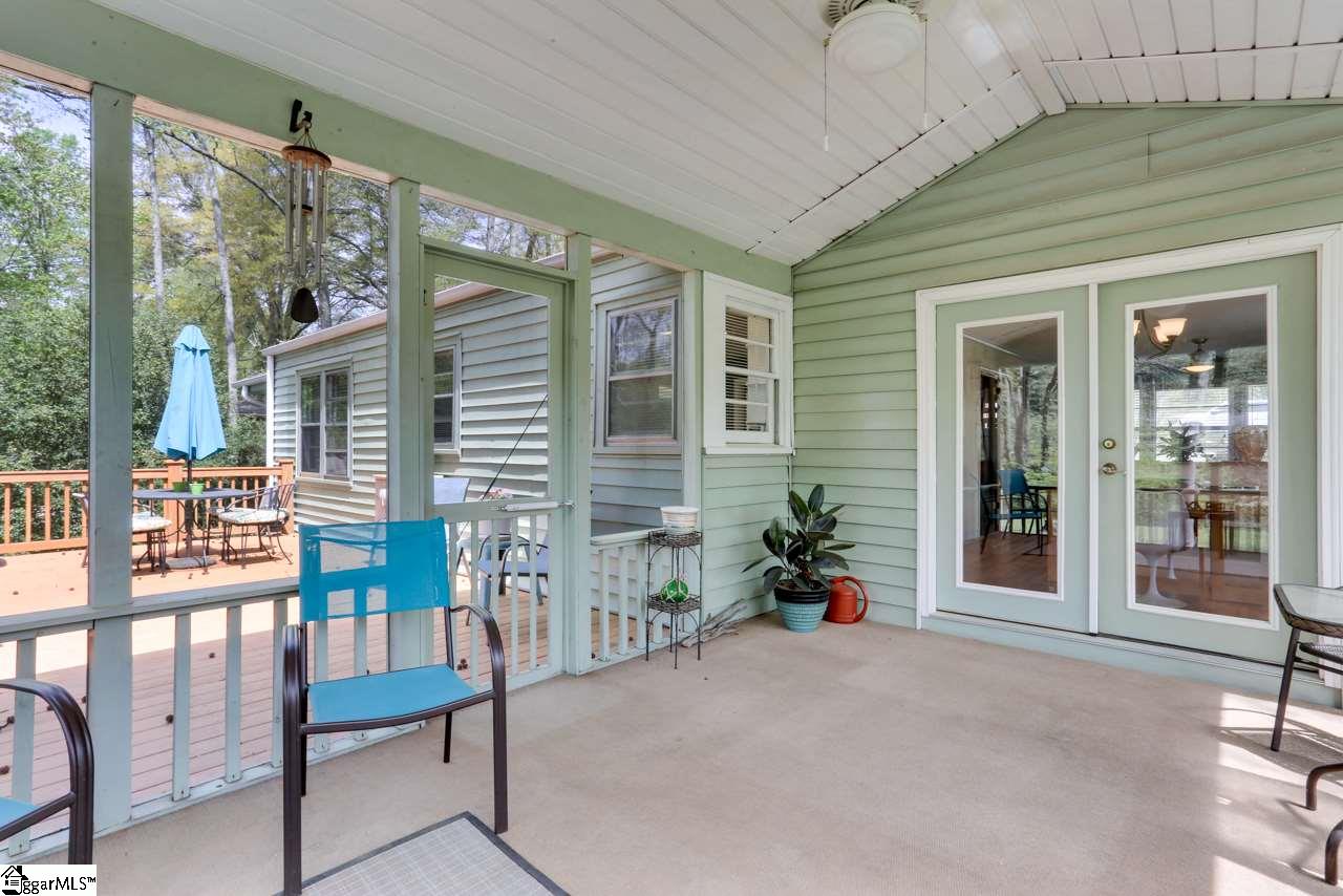 6 Berryhill Road Greenville, SC 29615 - Photo 30 of 36 Gallery Image 30
