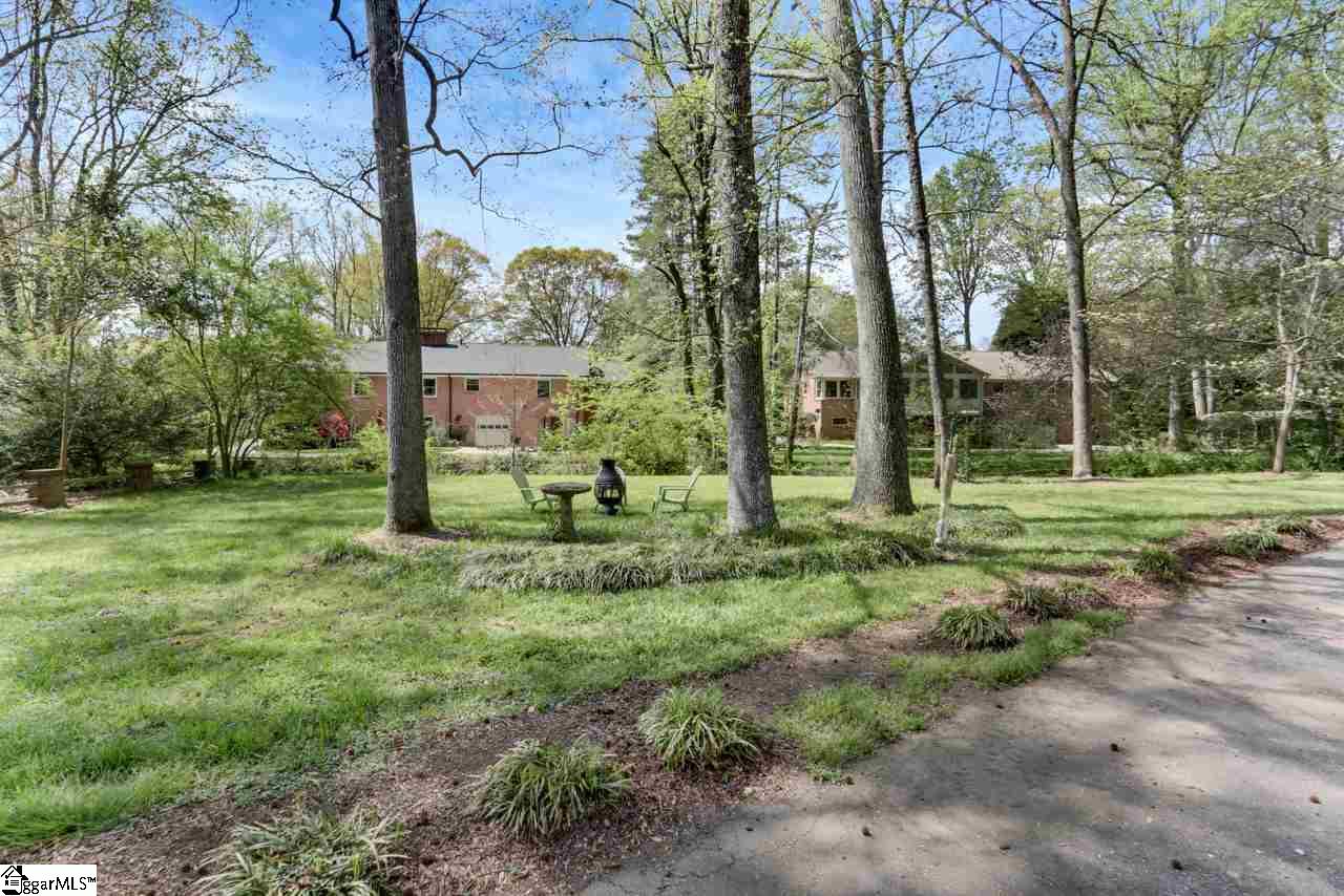 6 Berryhill Road Greenville, SC 29615 - Photo 32 of 36 Gallery Image 32
