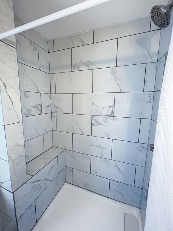 12 Ladd Street Springfield, MA 01109 - Photo 20 of 37