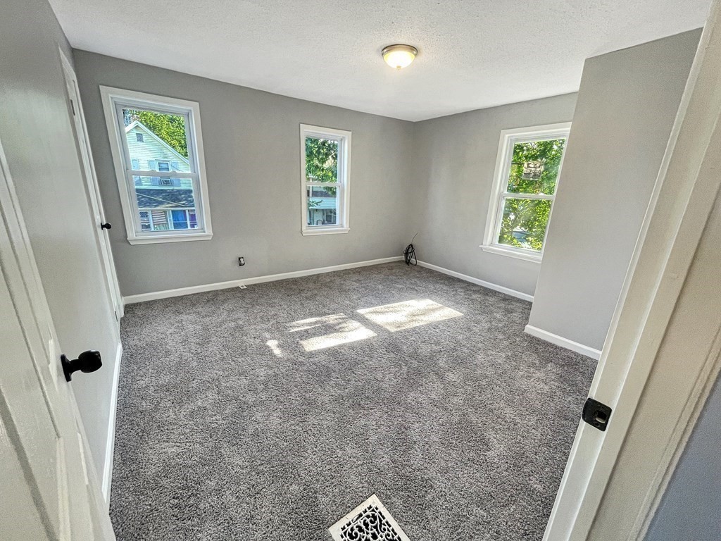 12 Ladd Street Springfield, MA 01109 - Photo 27 of 37 a view of livingroom with window