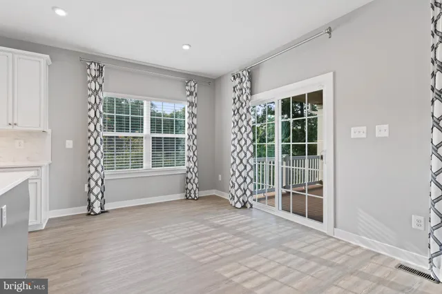 $698,990 | 10602 Starfire Lane, Waldorf, MD 20603