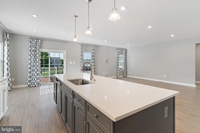 $698,990 | 10602 Starfire Lane, Waldorf, MD 20603