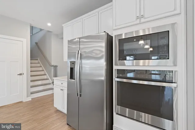 $698,990 | 10602 Starfire Lane, Waldorf, MD 20603