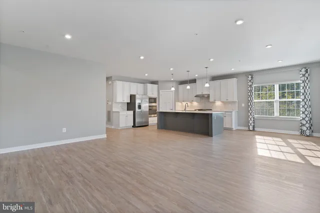 $698,990 | 10602 Starfire Lane, Waldorf, MD 20603