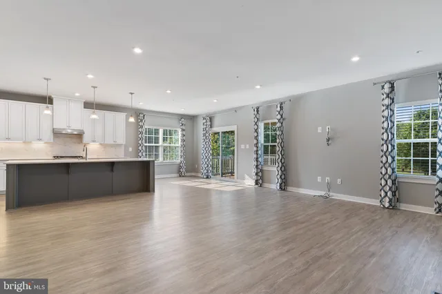 $698,990 | 10602 Starfire Lane, Waldorf, MD 20603