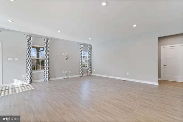 $698,990 | 10602 Starfire Lane, Waldorf, MD 20603