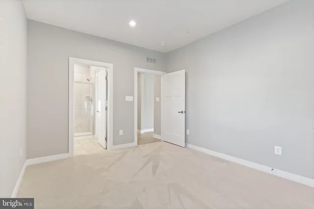 $698,990 | 10602 Starfire Lane, Waldorf, MD 20603