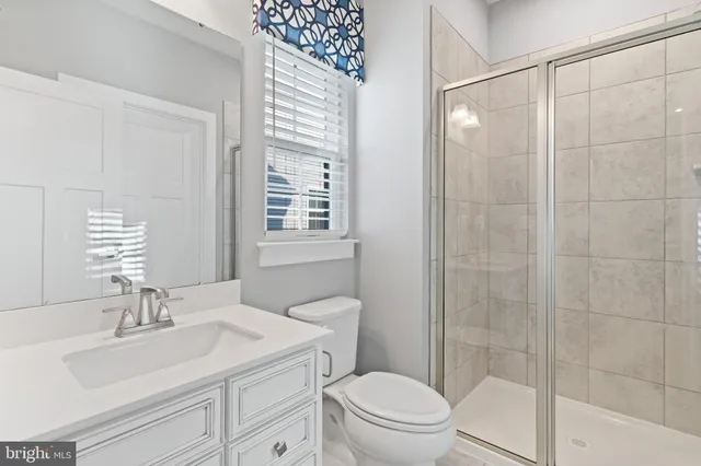 $698,990 | 10602 Starfire Lane, Waldorf, MD 20603