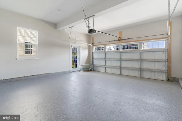 $698,990 | 10602 Starfire Lane, Waldorf, MD 20603