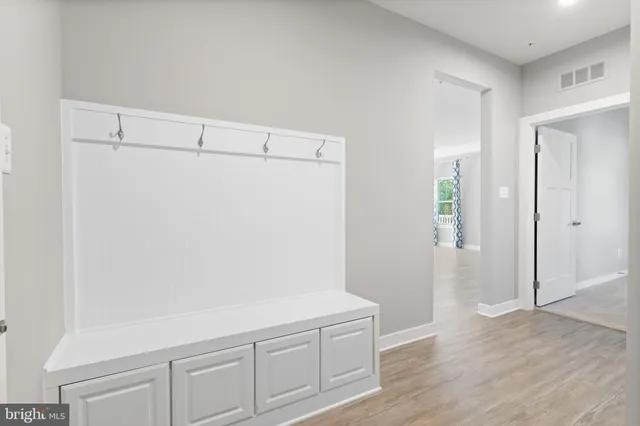 $698,990 | 10602 Starfire Lane, Waldorf, MD 20603