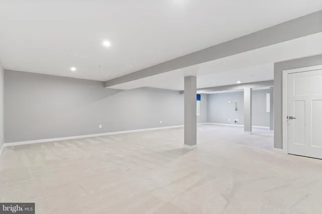 $698,990 | 10602 Starfire Lane, Waldorf, MD 20603