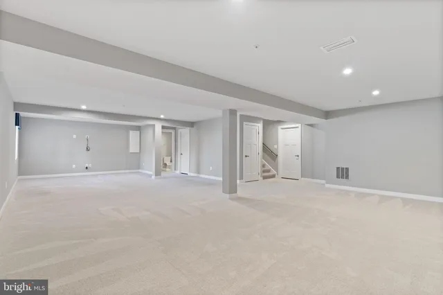 $698,990 | 10602 Starfire Lane, Waldorf, MD 20603