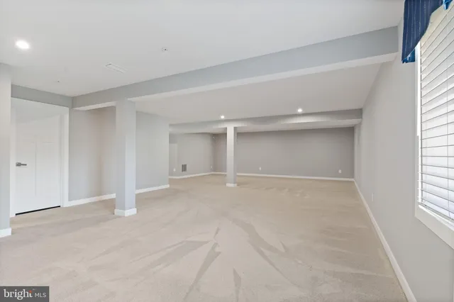 $698,990 | 10602 Starfire Lane, Waldorf, MD 20603