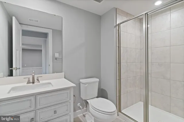 $698,990 | 10602 Starfire Lane, Waldorf, MD 20603