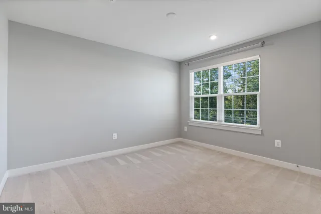 $698,990 | 10602 Starfire Lane, Waldorf, MD 20603