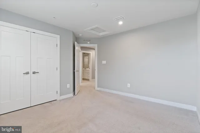 $698,990 | 10602 Starfire Lane, Waldorf, MD 20603