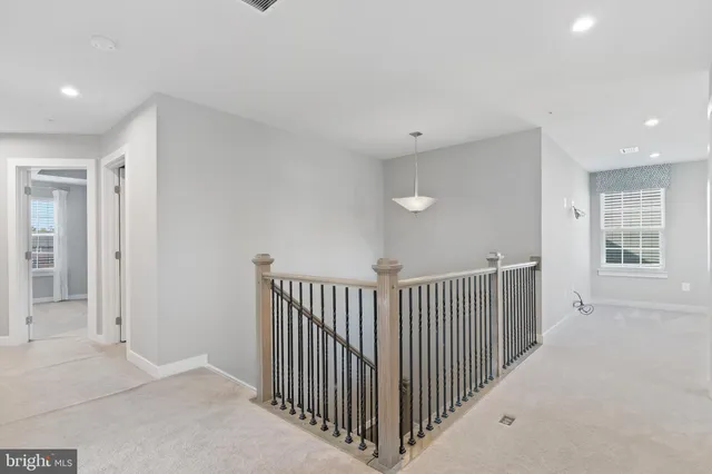 $698,990 | 10602 Starfire Lane, Waldorf, MD 20603