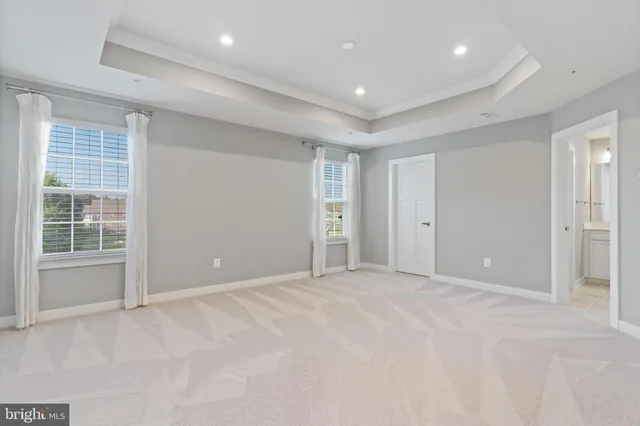 $698,990 | 10602 Starfire Lane, Waldorf, MD 20603