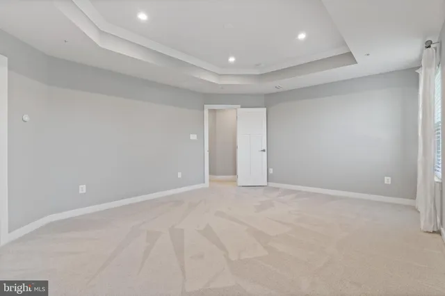 $698,990 | 10602 Starfire Lane, Waldorf, MD 20603