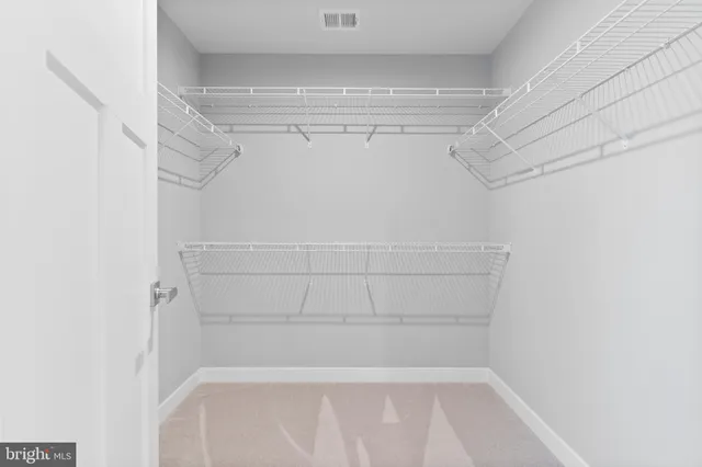 $698,990 | 10602 Starfire Lane, Waldorf, MD 20603