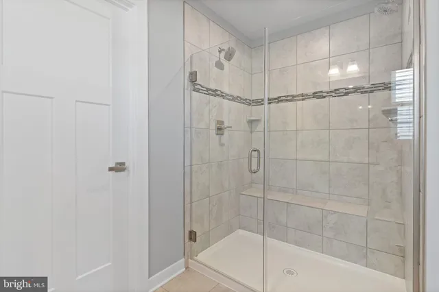 $698,990 | 10602 Starfire Lane, Waldorf, MD 20603