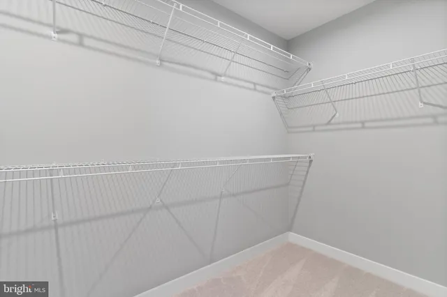 $698,990 | 10602 Starfire Lane, Waldorf, MD 20603